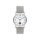 Adora Funk Armbanduhr Titan AF7193 34 mm mit Flexarmband