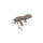 Seinerzeit Willy Salamander Ring SZA-1990-176-M