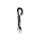 Seinerzeit Spike Skorpion Anhänger SZA-3990-384