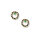 Seinerzeit Kiani Leoparden Ohrringe SZA-2960-410
