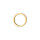 Seinerzeit Sunshine Safari Ring SZA-1960-412-56