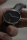 Sternglas NAOS PRO Automatic S02-NP11-BR02