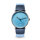 Sternglas Lumatik hellblau Automatic S02-LM17-NY05
