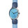 Sternglas Lumatik hellblau Automatic S02-LM17-NY05
