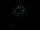 Sternglas Lumatik hellblau Automatic S02-LM17-NY05