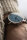 Sternglas Lumatik hellblau Automatic S02-LM17-NY05