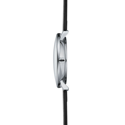 Sternglas Naos Quarz S01-NA38-PR04 38 mm