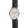 Sternglas Naos Quarz S01-NA38-PR04 38 mm