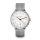 Sternglas Hamburg Quarz S01-HH10-MI04 42 mm
