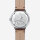 Sternglas Hamburg Quarz S01-HH10-MI04 42 mm