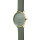 Sternglas Naos XS Edition Flora S01-NDF18-KL09 Salbei