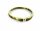 Brillantring 585/-Gelbgold 0,08 ct wsi Gr.58