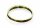 Brillantring 585/-Gelbgold 0,08 ct wsi Gr.58