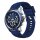 Atlanta Fitnesstracker 9720 mit Touchdisplay