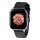 Atlanta Fitnesstracker 97024/7 mit Touchdisplay