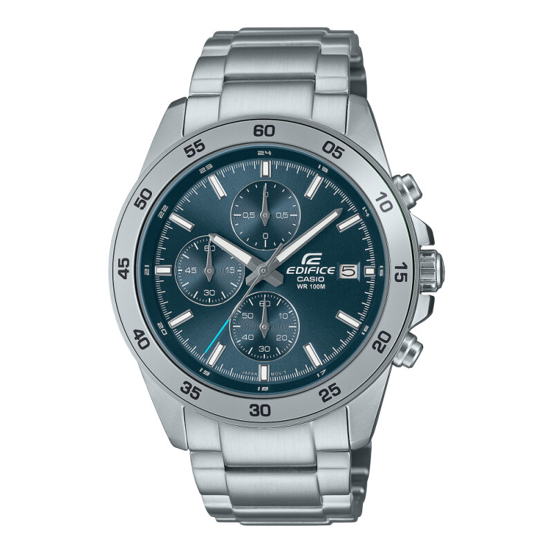 Casio Edifice EFR-526D-2AVUEF