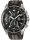 Casio Edifice Chronograph EFV-550P-1AVUEF