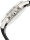 Casio Edifice Chronograph EFV-550P-1AVUEF