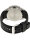 Casio Edifice Chronograph EFV-550P-1AVUEF
