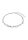s.Oliver Armband Edelstahl 2034942
