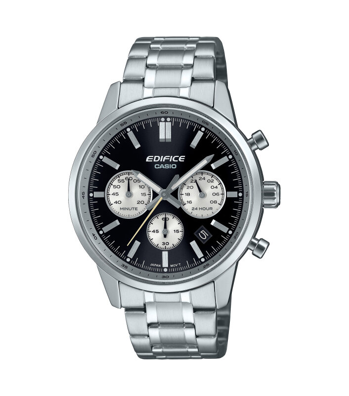 Casio Edifice EFR-575D-1AEF