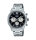 Casio Edifice EFR-575D-1AEF