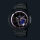 Casio Edifice ECB-S10D-2AEF Bluetooth Saphirglas