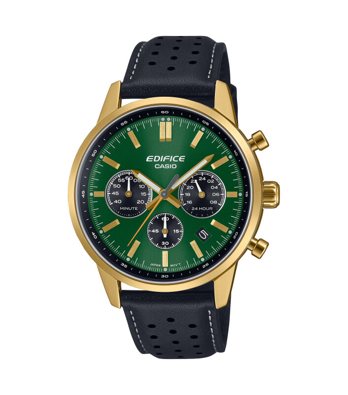 Casio Edifice EFR-575CL-3AEF