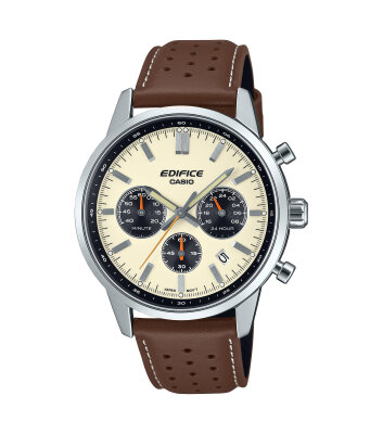 Casio Edifice EFR-575L-7AEF