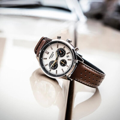 Casio Edifice EFR-575L-7AEF