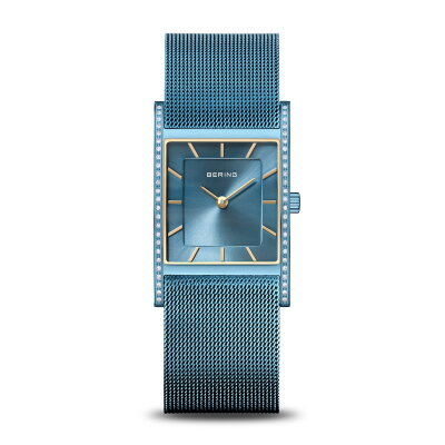 BERING Damenuhr Classic 10426-398-S