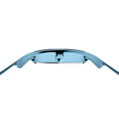BERING Damenuhr Classic 10426-398-S