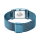 BERING Damenuhr Classic 10426-398-S