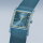 BERING Damenuhr Classic 10426-398-S