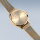 BERING Armbanduhr Ultra Slim 17331-333
