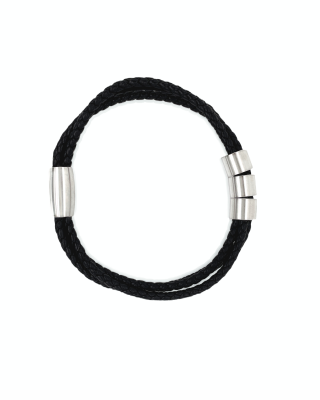 Armband für Herren mit gravierbaren Elementen...