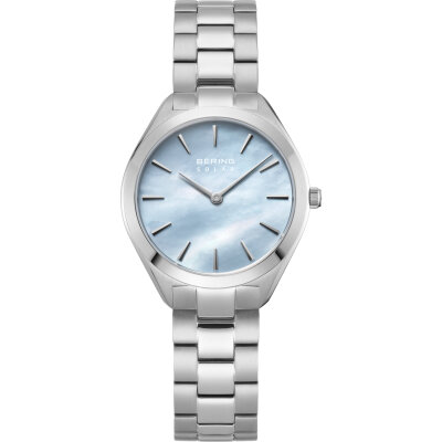 BERING Armbanduhr Solar 17331-707