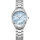 BERING Armbanduhr Solar 17331-707