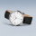 BERING Armbanduhr Classic 14040-404