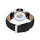 BERING Armbanduhr Classic 14040-404