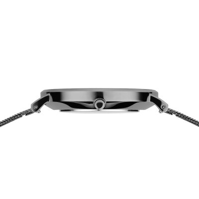 BERING Armbanduhr Classic 14040-377
