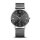 BERING Armbanduhr Classic 14040-377
