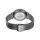 BERING Armbanduhr Classic 14040-377