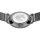 BERING Armbanduhr Classic 14040-377