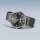 BERING Armbanduhr Classic 14040-377