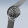 BERING Armbanduhr Classic 14040-377