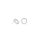 Coeur de Lion Ohrringe Sparkling Circle silber-kristall 2057211817