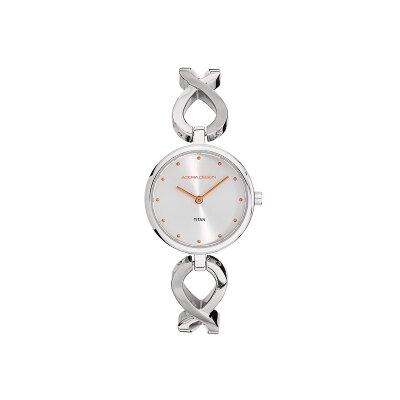 Adora Design Damenuhr Titan AD8652