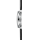 Sternglas Naos Großdatum S01-NAG26-BR03 38 mm