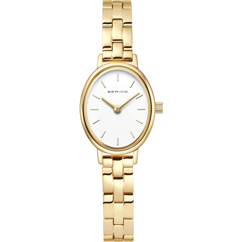 BERING Damenuhr Classic 11020-734